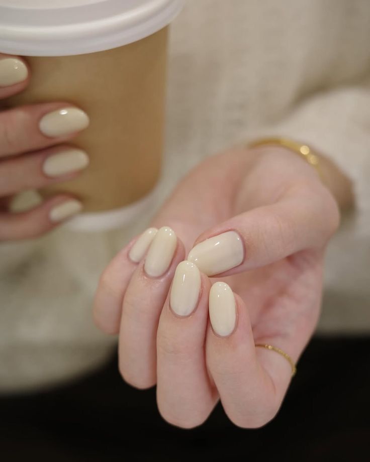 best nail salon ho chi minh