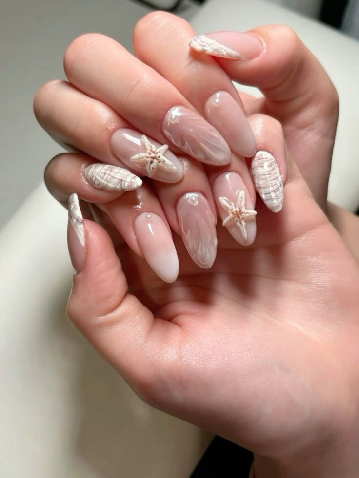 nail and spa near me