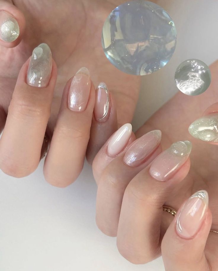 nail and spa near me
