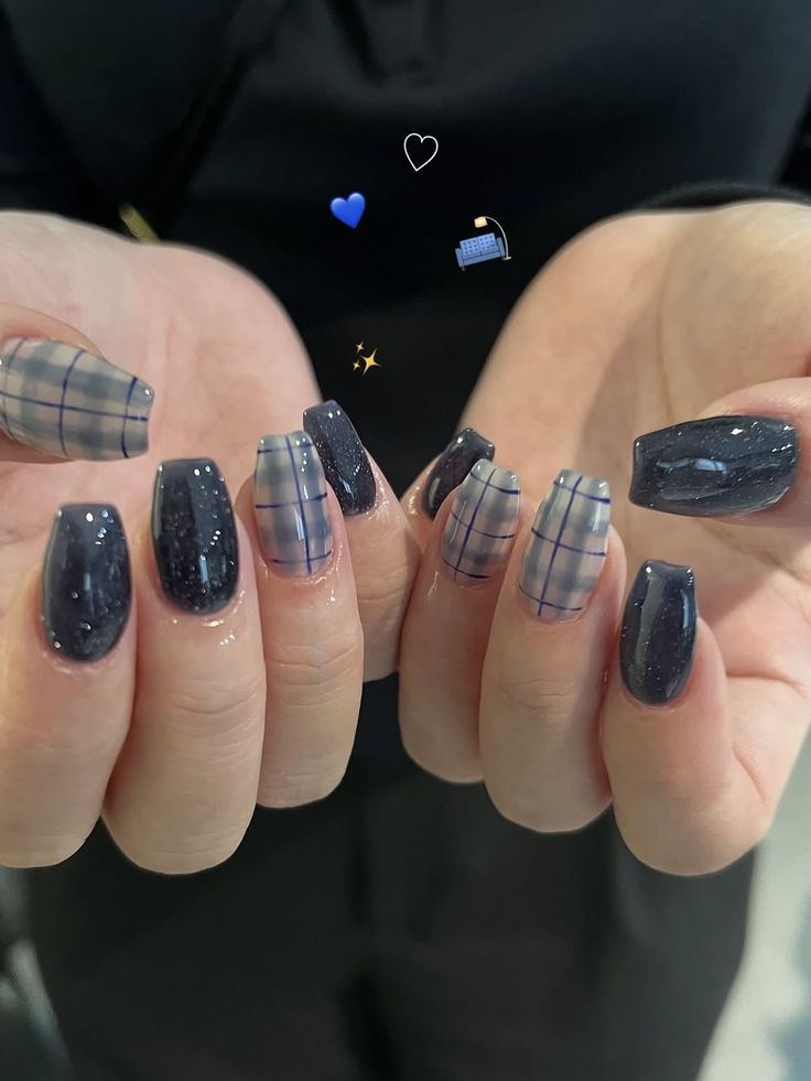 best nail salon ho chi minh