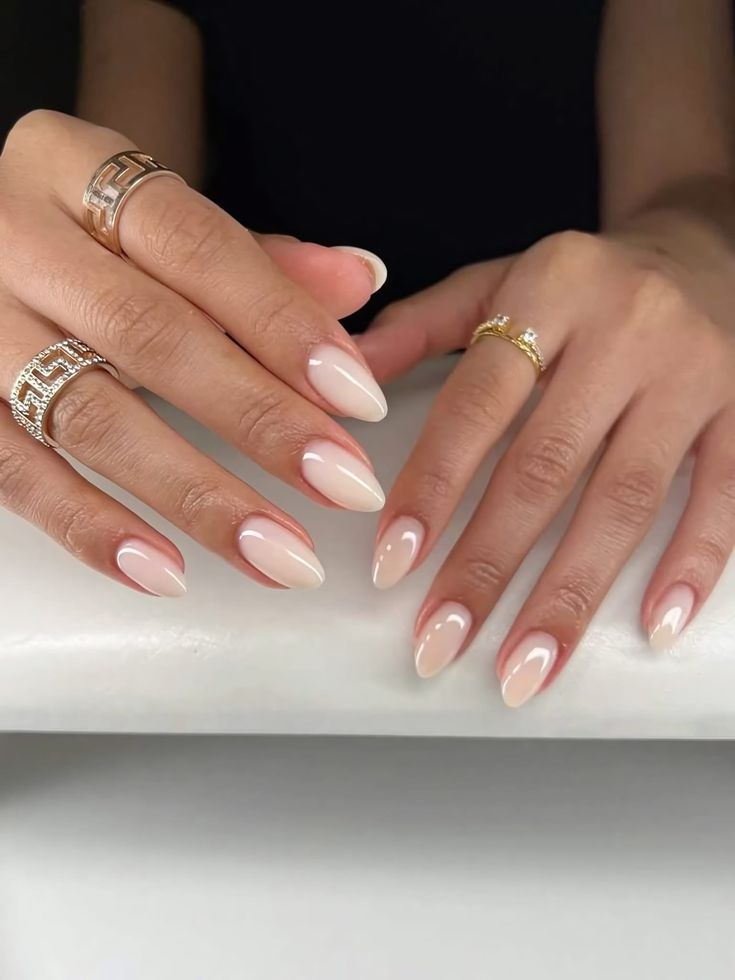 mẫu nail đẹp sang chảnh mẫu nail đẹp sang chảnh