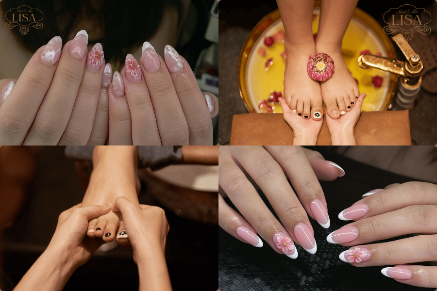 nailstudio