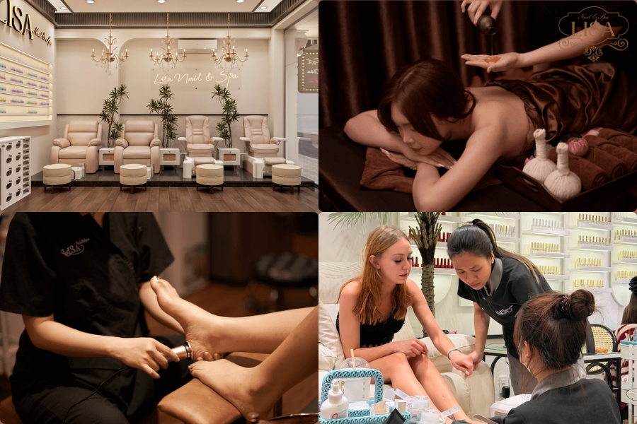 what to do in Ho Chi Minh City