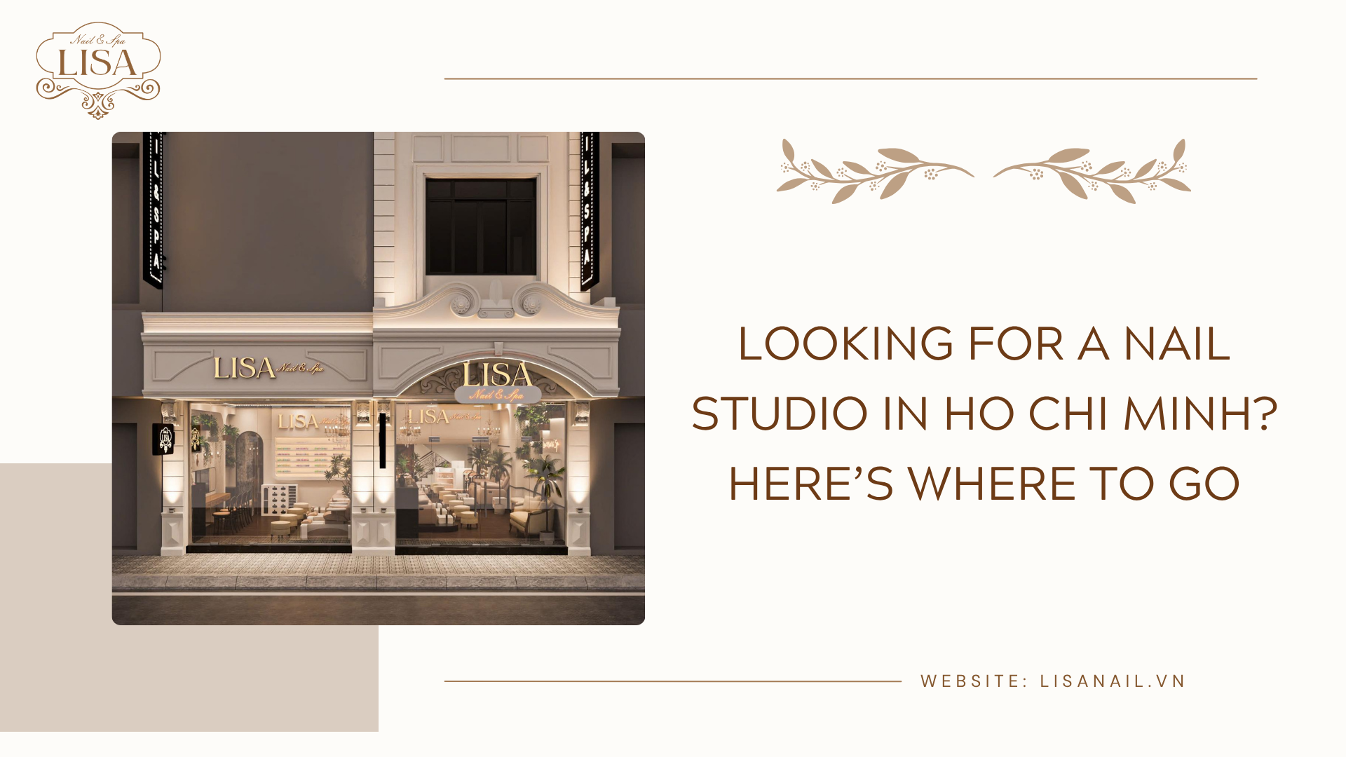 nailstudio