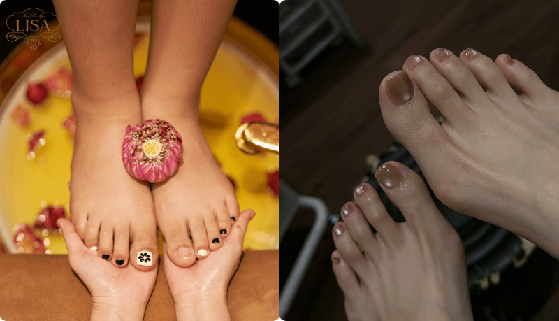 近くのマッサージ