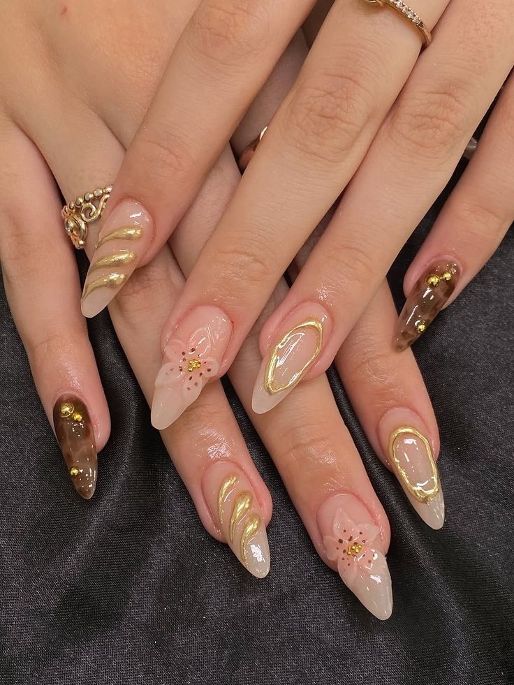 làm móng tay làm móng tay