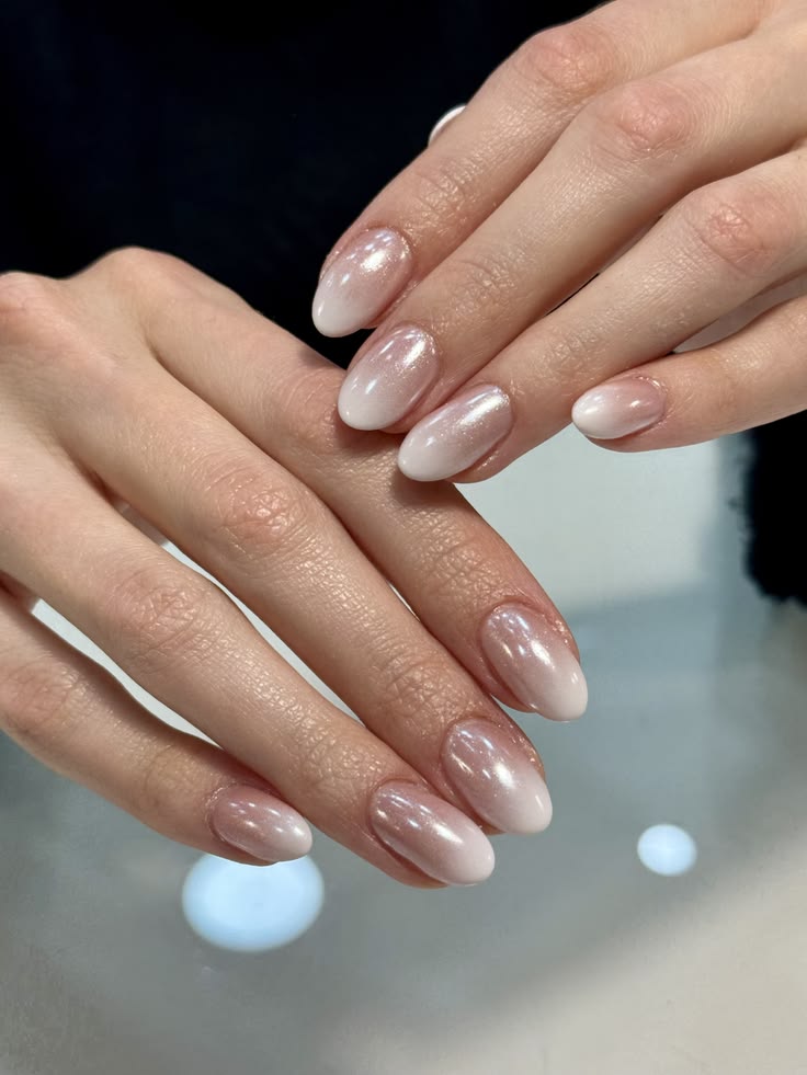 nail salon saigon nail salon saigon