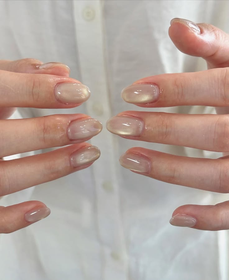 các kiểu móng tay các kiểu móng tay