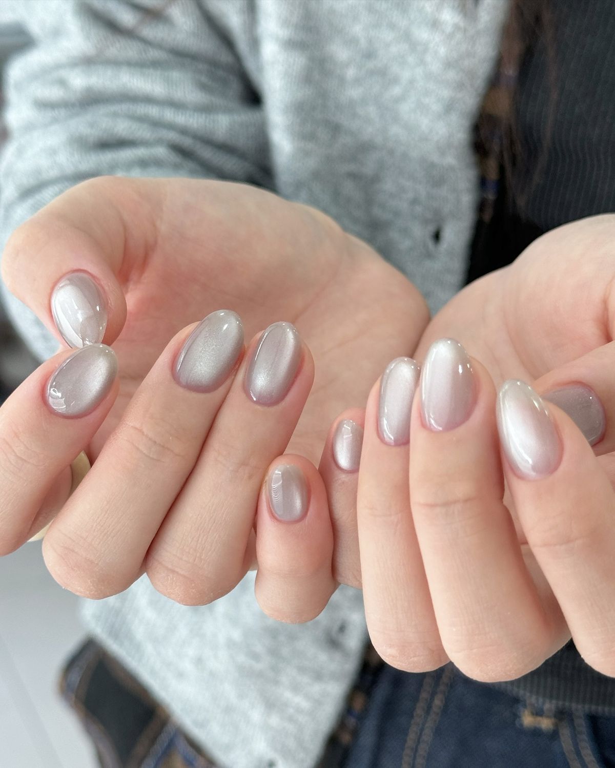 nail hcm