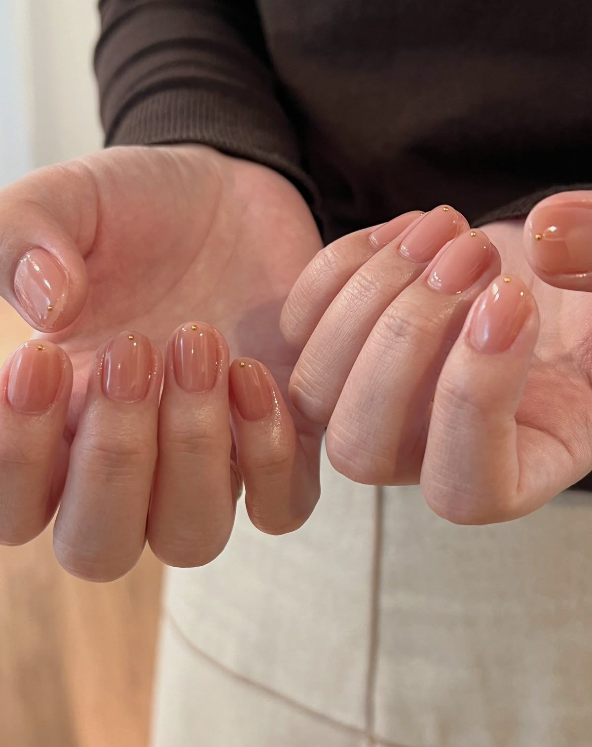 nail salon saigon nail salon saigon