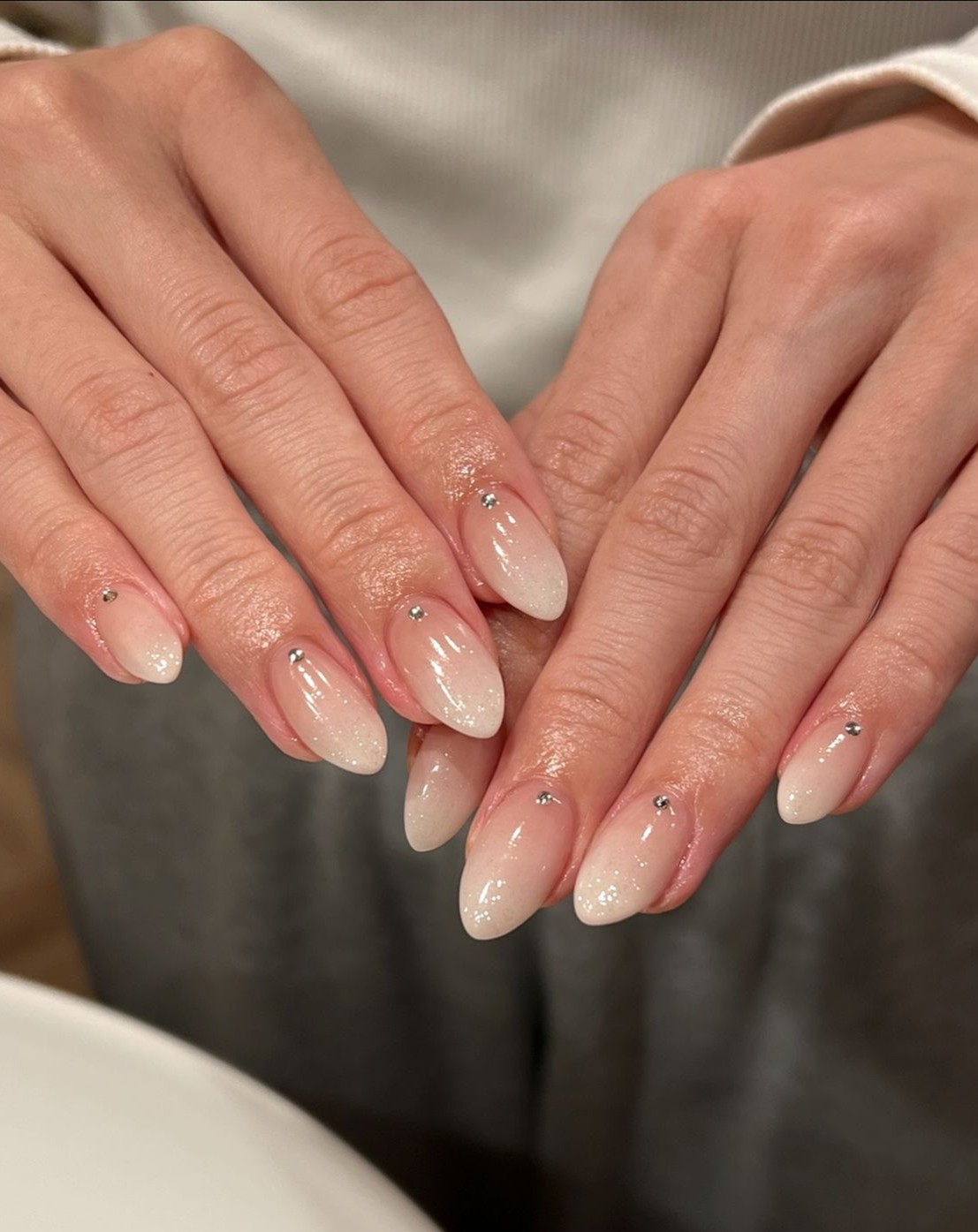 các kiểu móng tay các kiểu móng tay