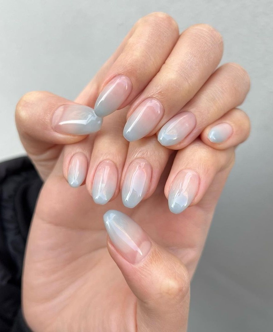 nail hcm