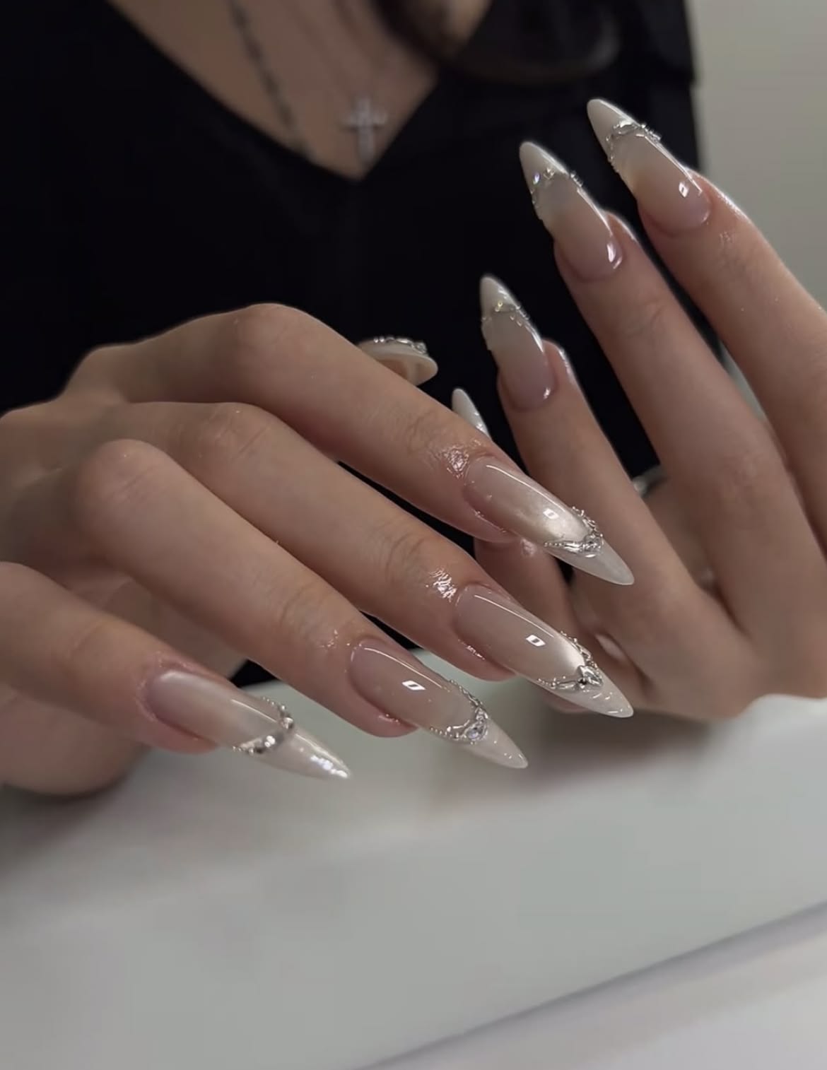acrylic nails saigon acrylic nails saigon