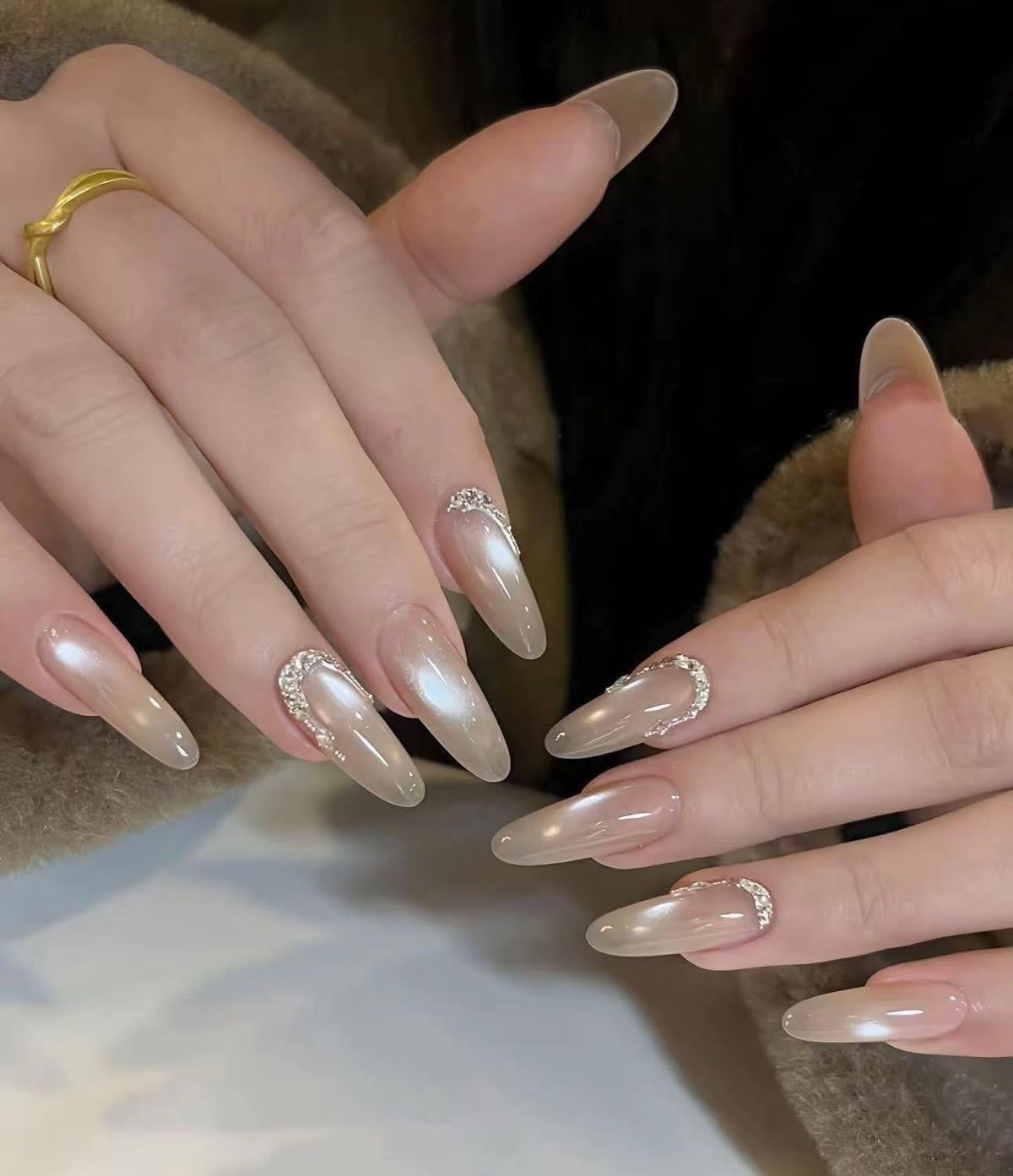 acrylic nails saigon acrylic nails saigon
