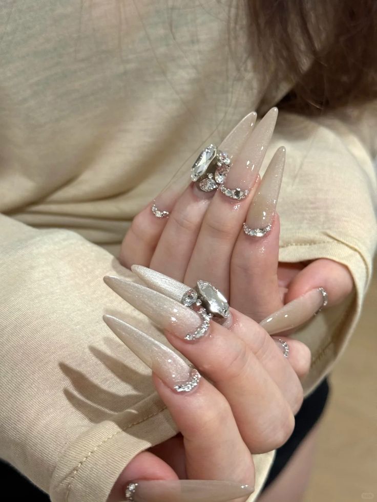 acrylic nails saigon acrylic nails saigon