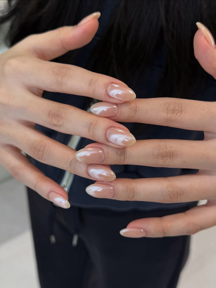 nail salon saigon nail salon saigon