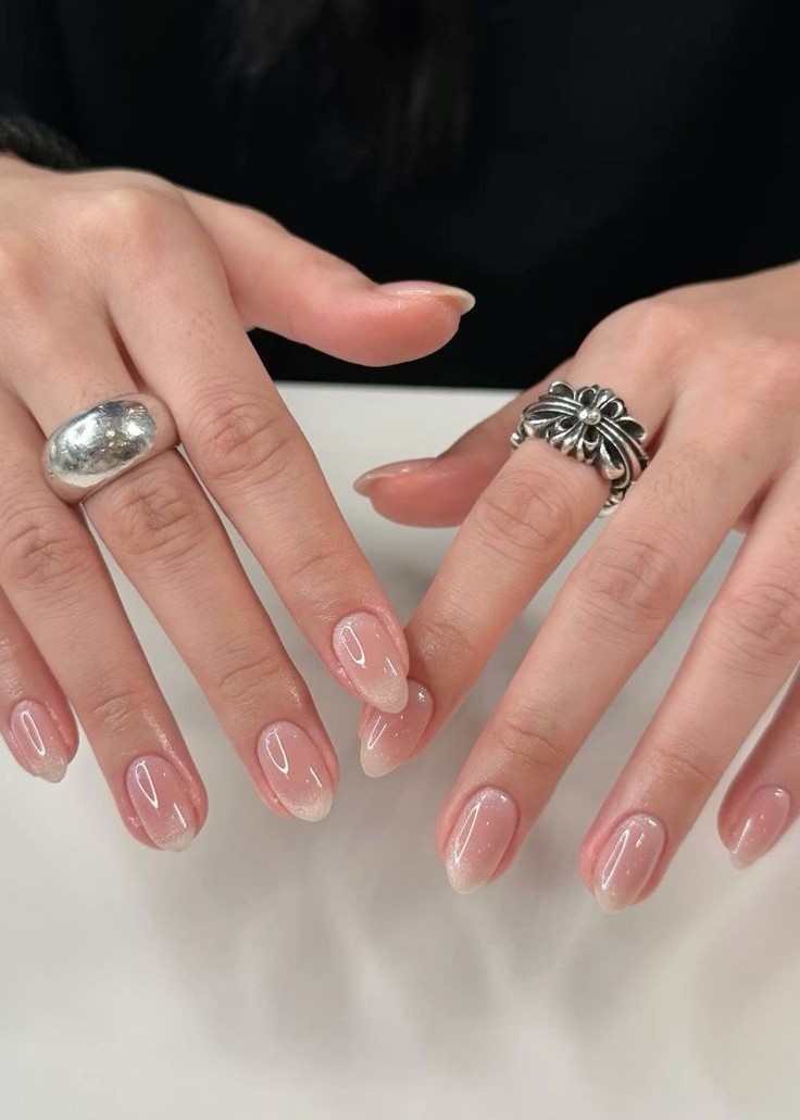 các kiểu móng tay các kiểu móng tay