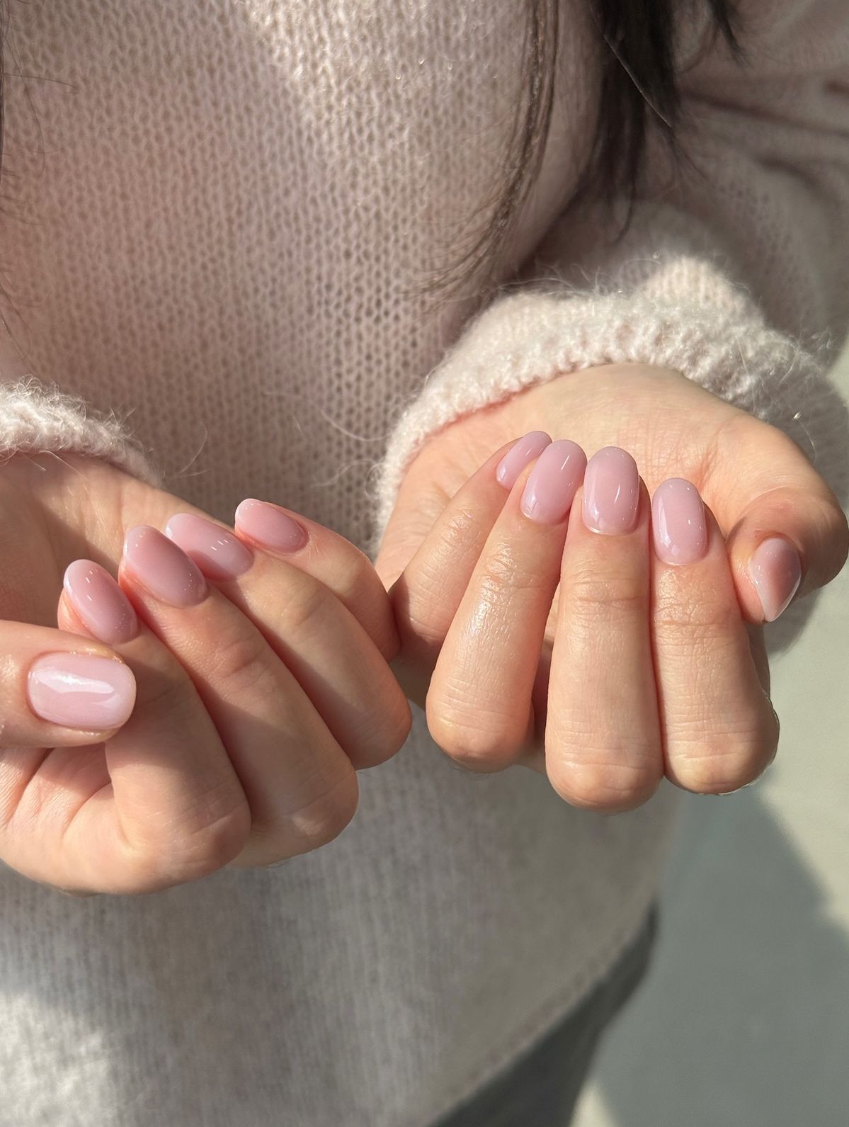 các kiểu móng tay các kiểu móng tay