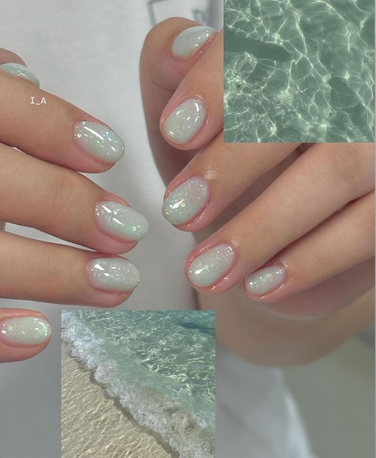 luxury nail saigon luxury nail saigon