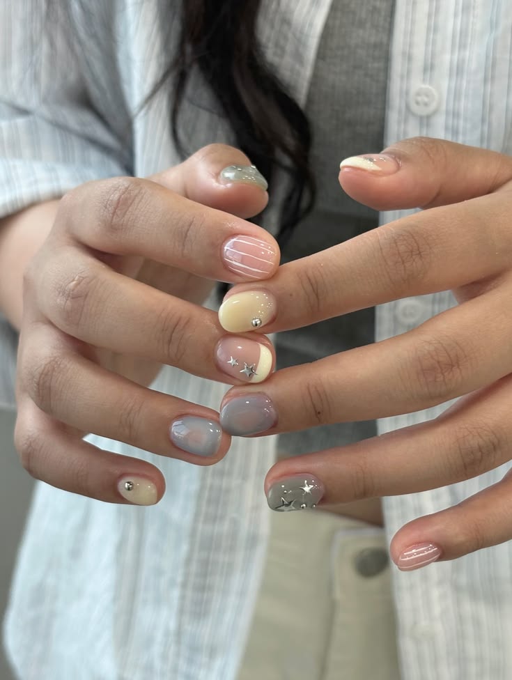 korean nail salon saigon korean nail salon saigon
