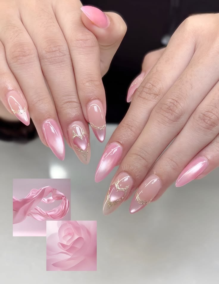 korean nail salon saigon korean nail salon saigon
