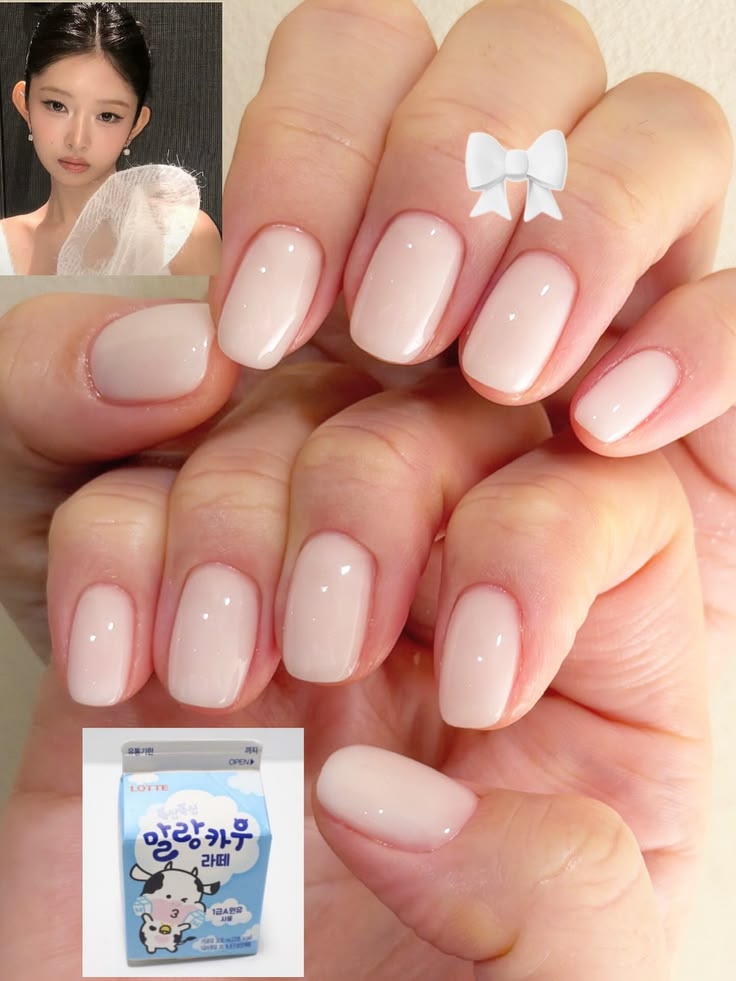 luxury nail saigon luxury nail saigon