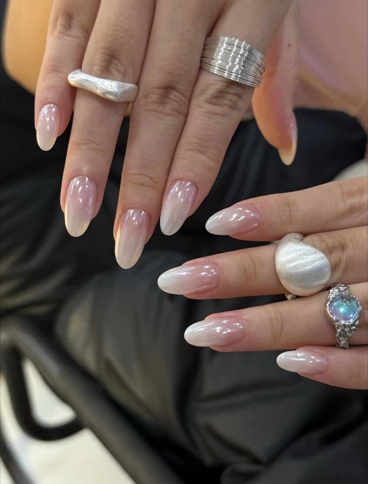 luxury nail saigon luxury nail saigon