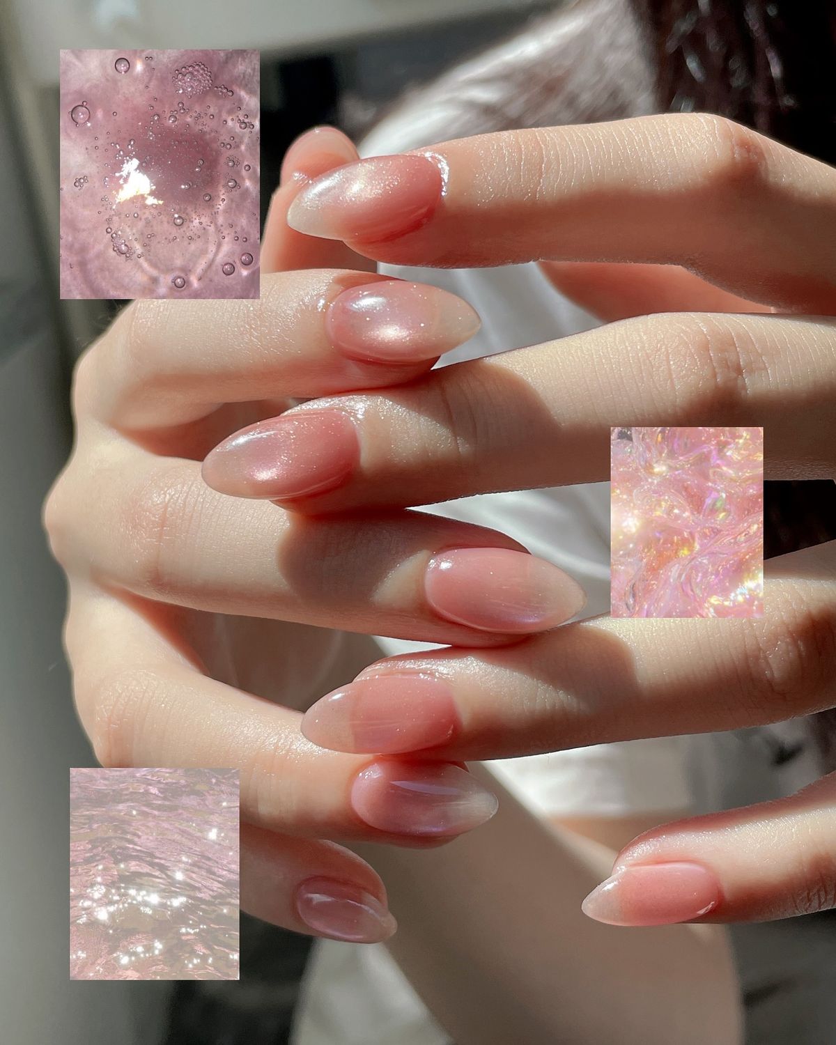 luxury nail saigon luxury nail saigon