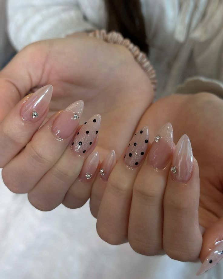 nail district 3