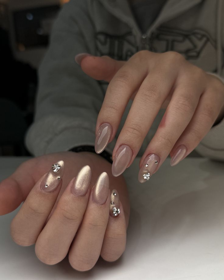 胡志明 市 美甲 胡志明 市 美甲