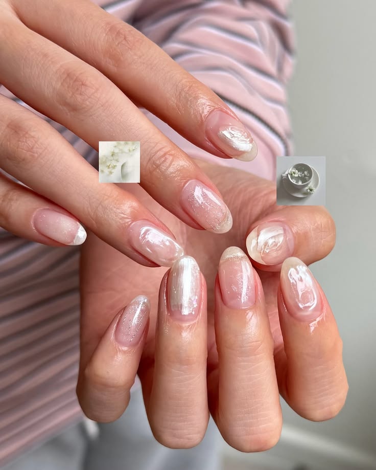 korean nail salon saigon korean nail salon saigon