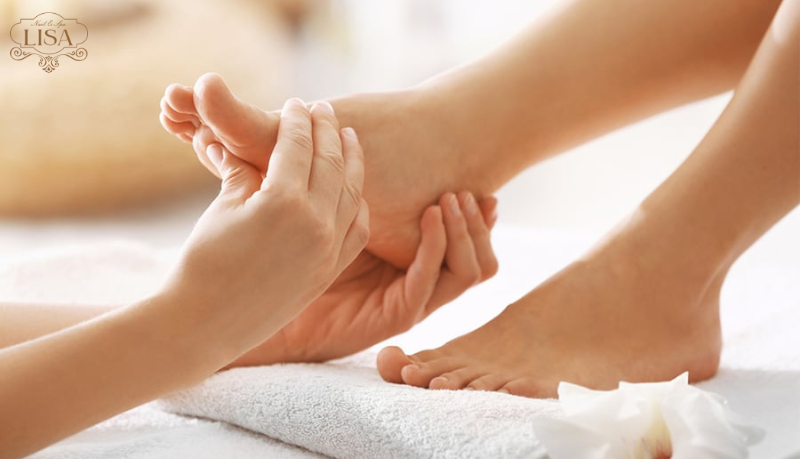 foot massage near me foot massage near me