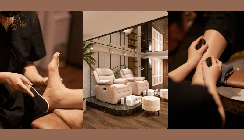 foot massage near me foot massage near me
