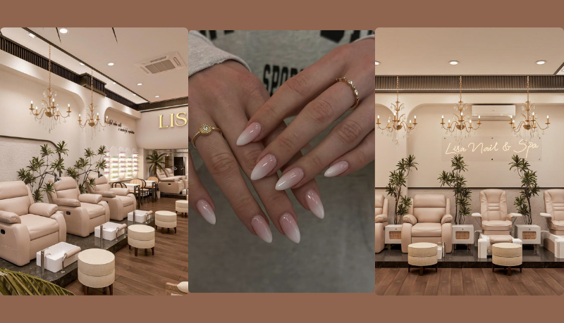 nail salon saigon nail salon saigon