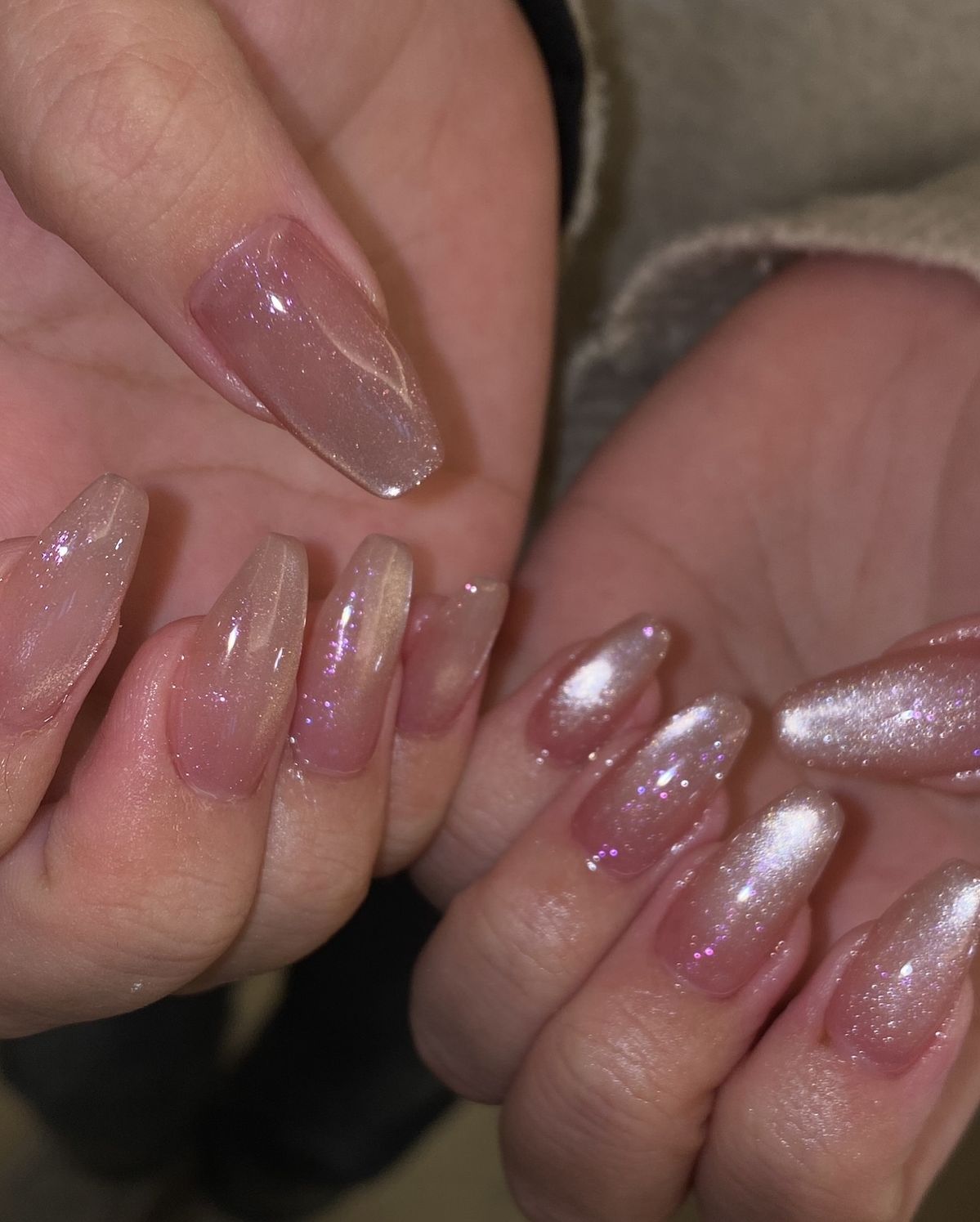 nail salon saigon nail salon saigon