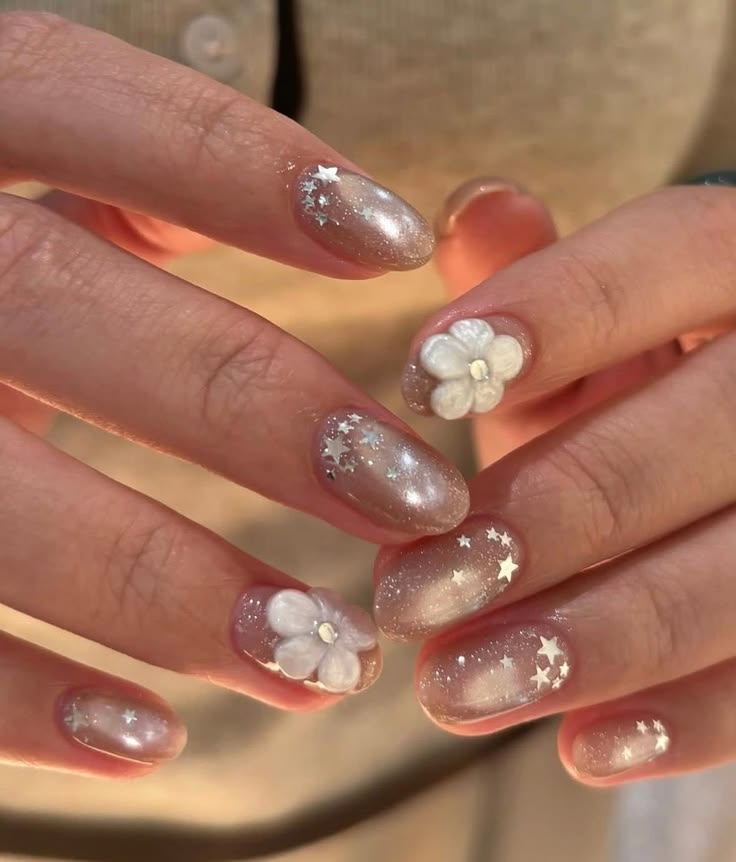 các mẫu nail mắt mèo các mẫu nail mắt mèo