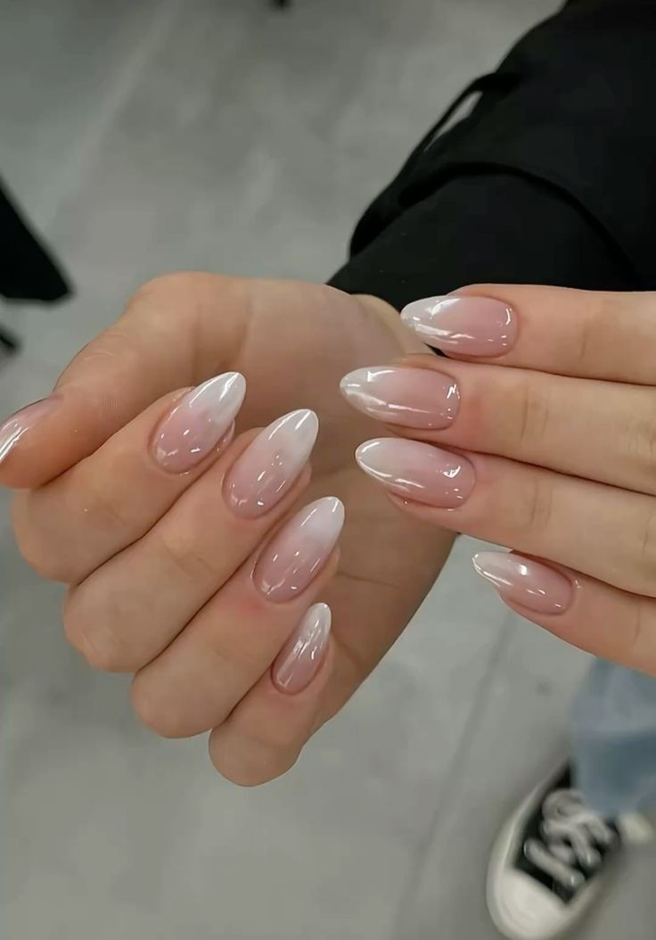 manicure ho chi minh