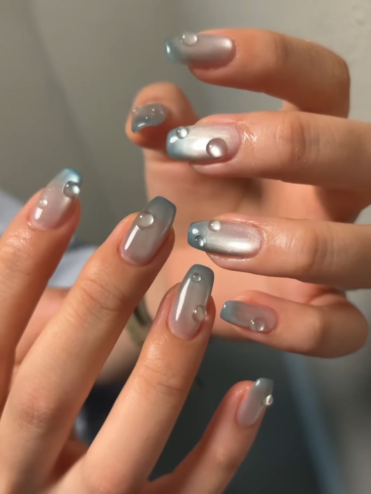 nail art ho chi minh city