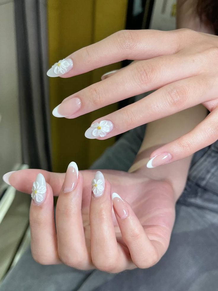 nails saigon nails saigon