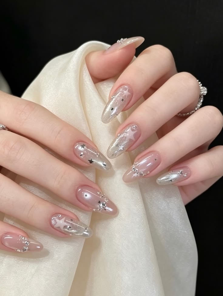 lisa nail & spa ho chi minh