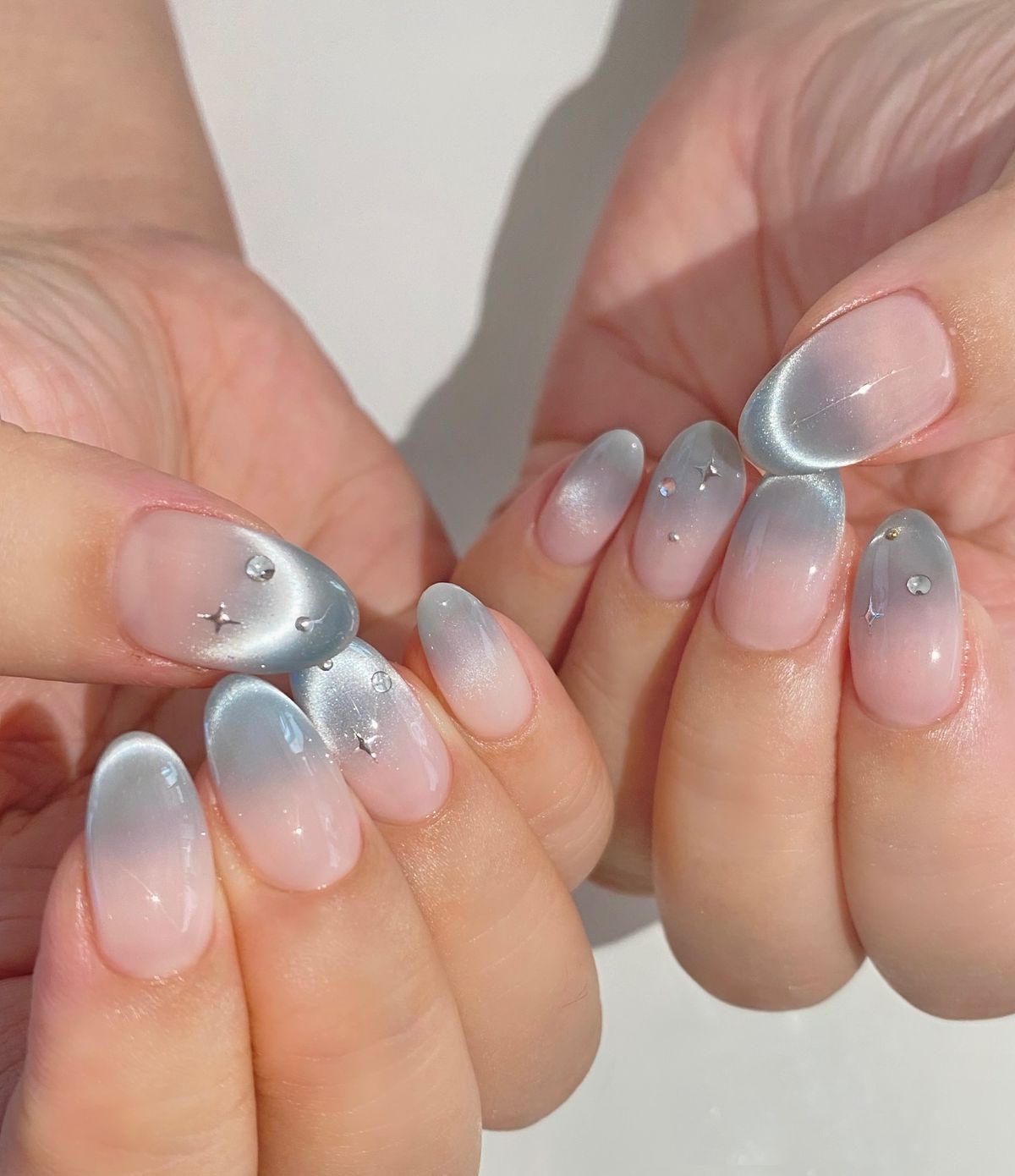 lisa nail & spa ho chi minh