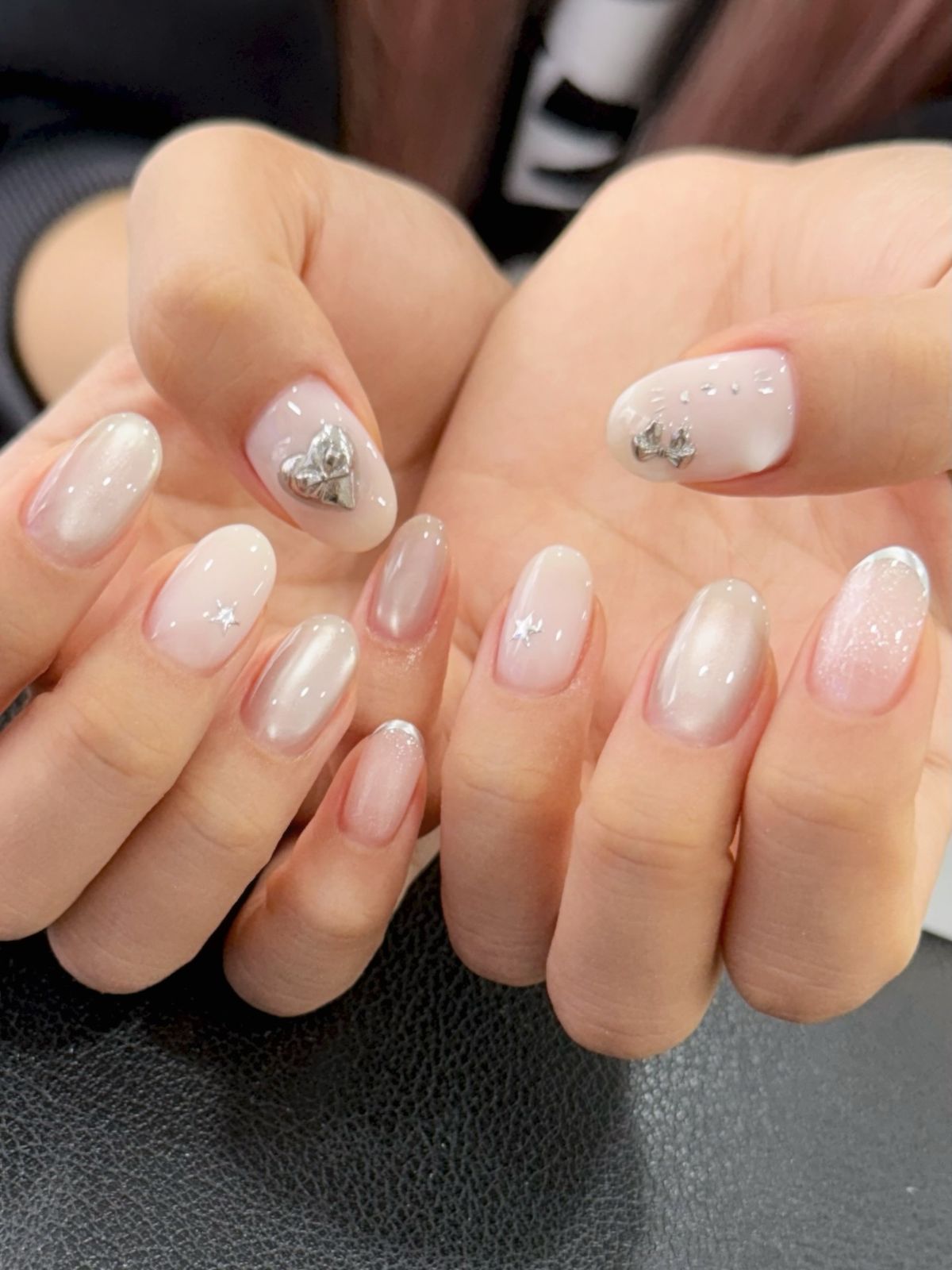 nail salon saigon nail salon saigon
