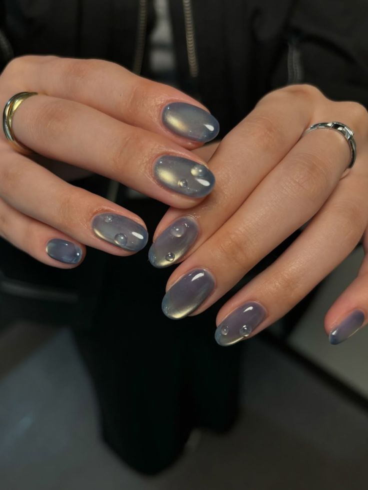 cat eye nails saigon