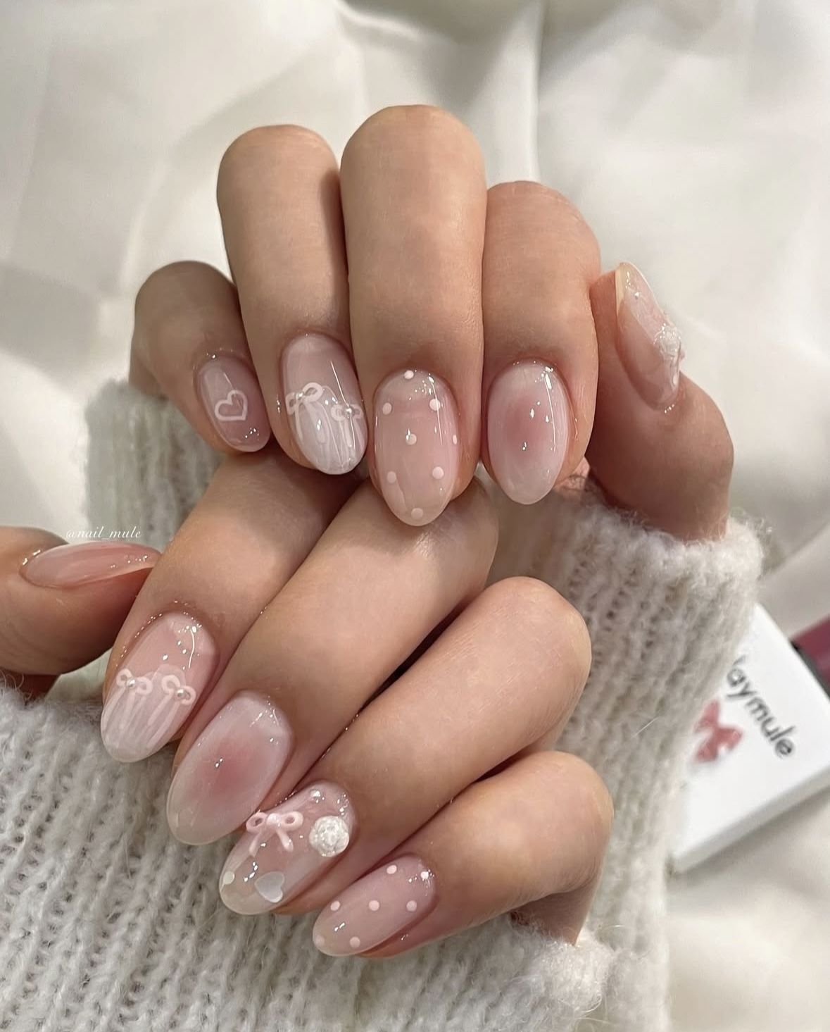 japanese nail salon saigon japanese nail salon saigon