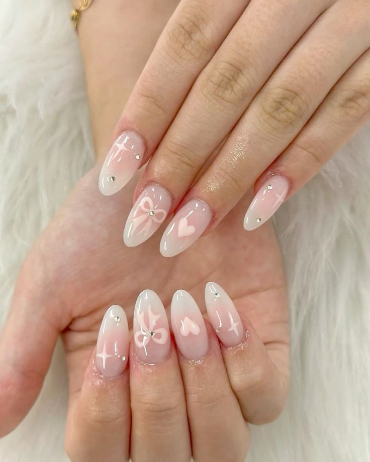 japanese nail salon saigon japanese nail salon saigon