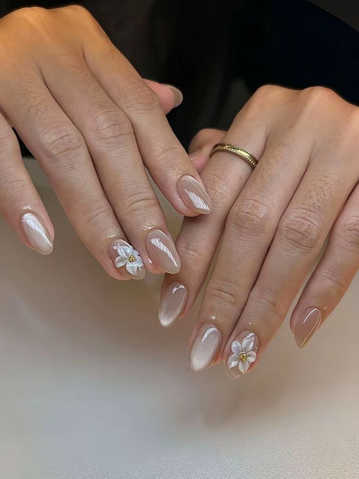 japanese nail salon saigon japanese nail salon saigon