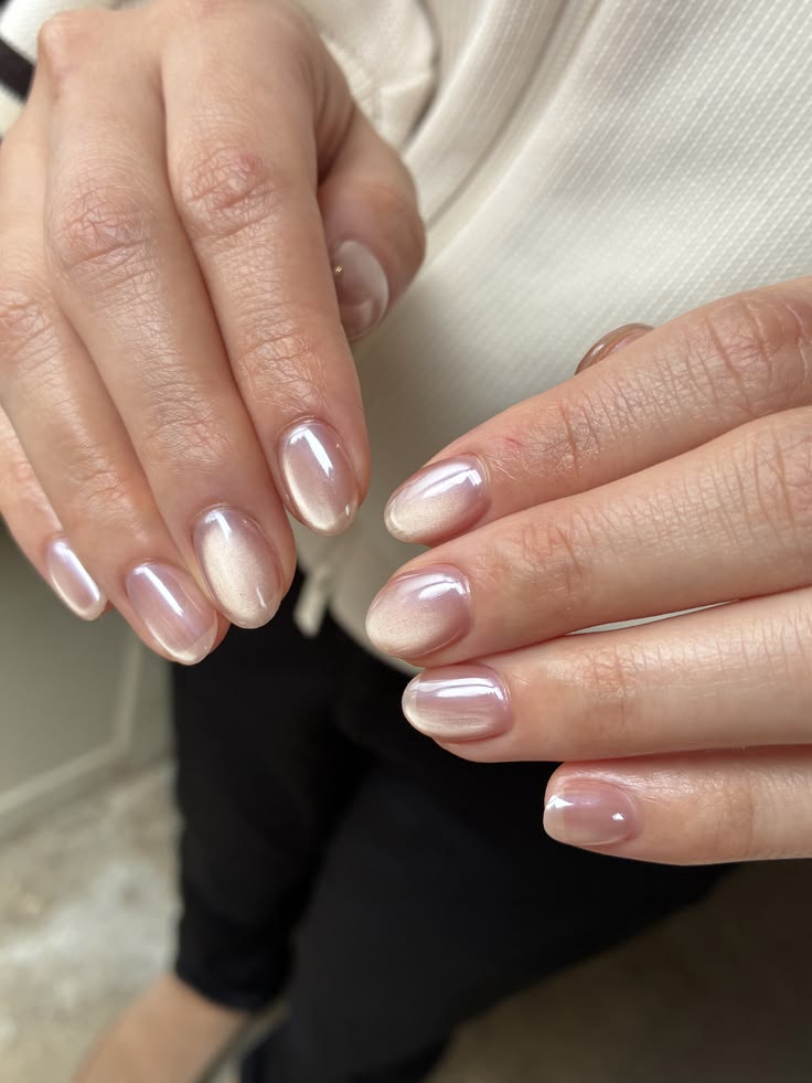 hồng thạch nail hồng thạch nail