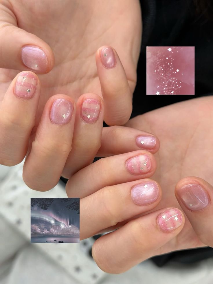 các kiểu móng tay các kiểu móng tay