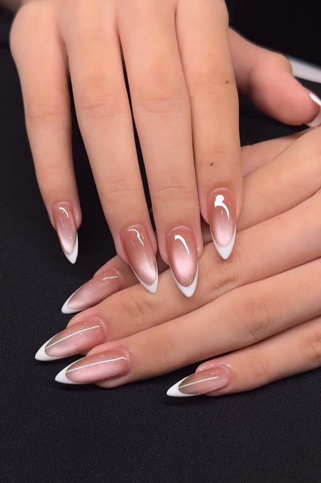 hồng thạch nail hồng thạch nail