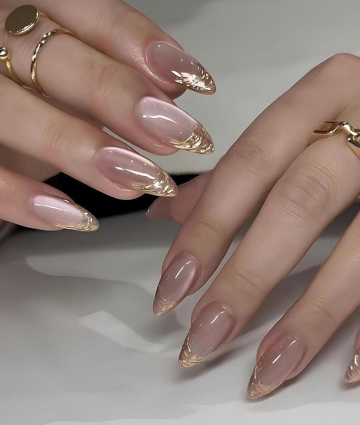 hồng thạch nail hồng thạch nail